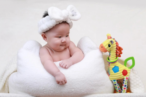 新泰宝宝护理知识