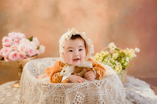 新泰宝宝咽喉炎症状 新泰宝宝咽喉炎症状