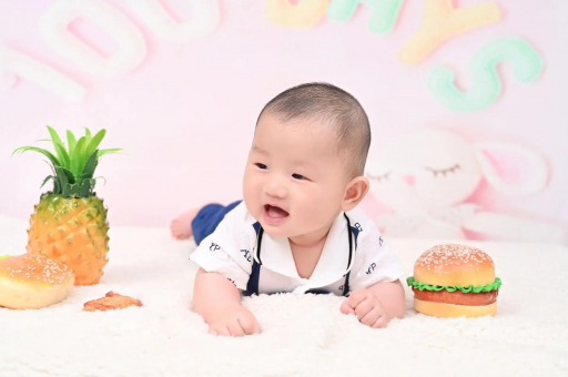 新泰两岁八个月宝宝身高 新泰两岁八个月宝宝身高