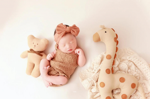 新泰宝宝腺样体肥大的症状