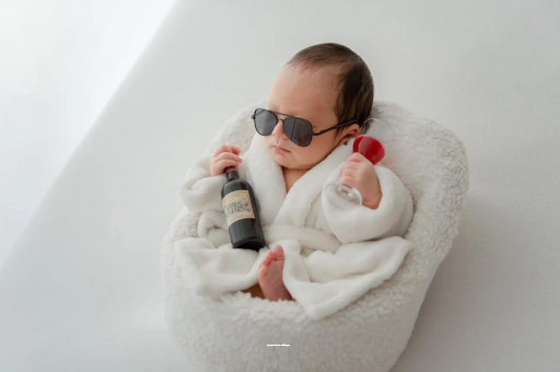 新泰怀孕孕酮高好不好