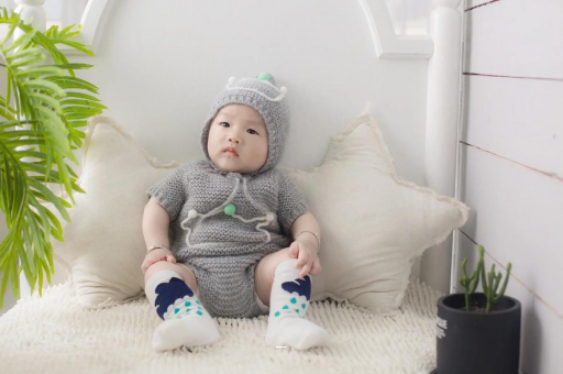 新泰孕妇适合闻什么花香 新泰孕妇适合闻什么花香